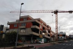 IMG_20231001_184104-scaled