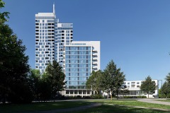 VB55a9c46622_12_parku_final_update_ps-1-1