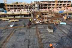 459372f3-e0b8-45b8-8589-dc02cd73ec24