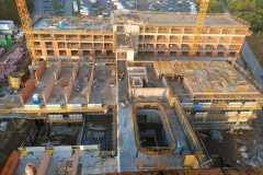 521c8f5c-387a-49a4-8d48-36a0b104baea