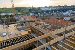 c21d08e0-57be-4c86-836c-4292c84674de