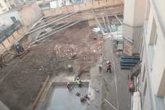 0ce422ad-b02f-40eb-a257-504915725dda-1